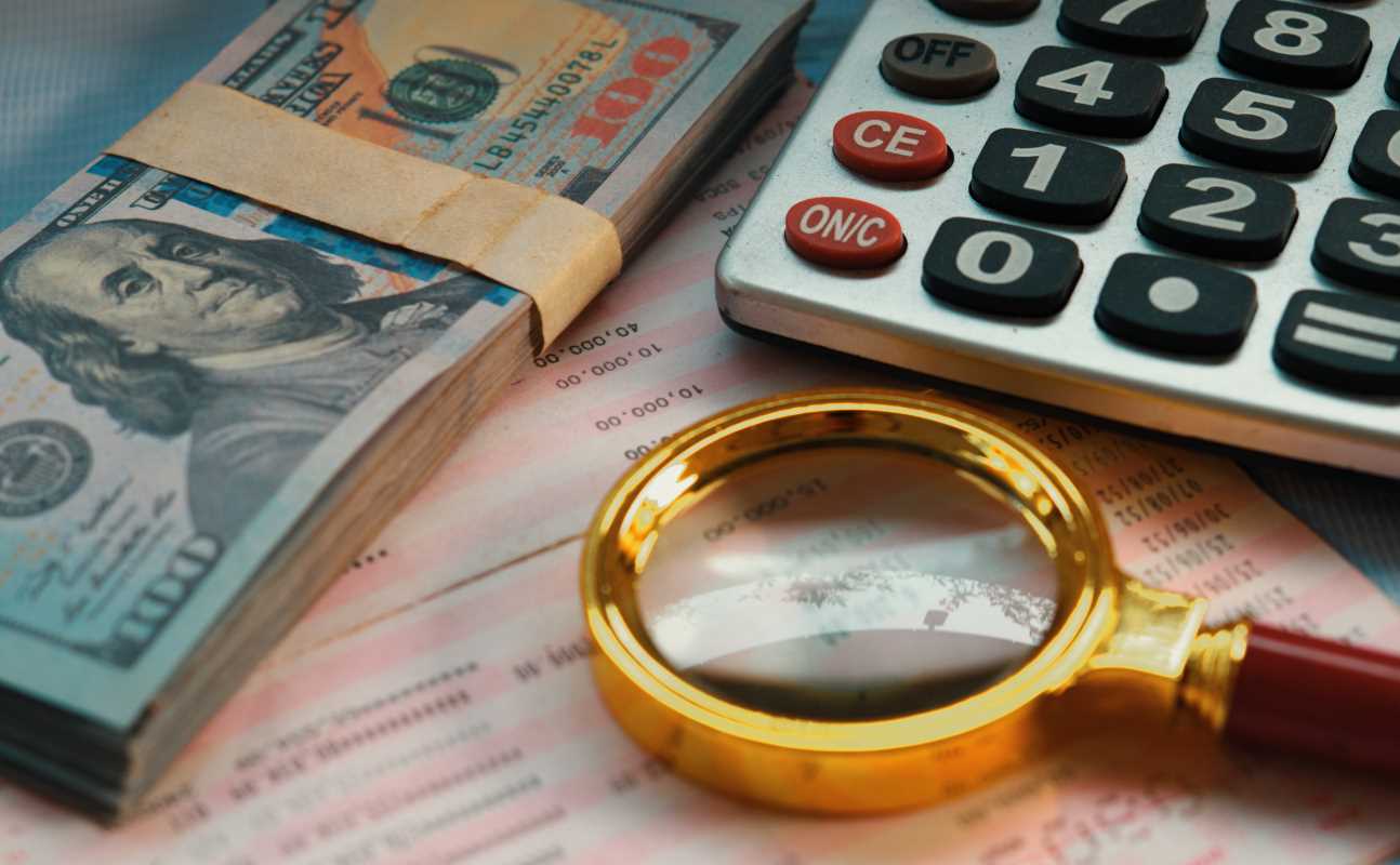 Exploring Usage-Based Insurance for Modern Drivers