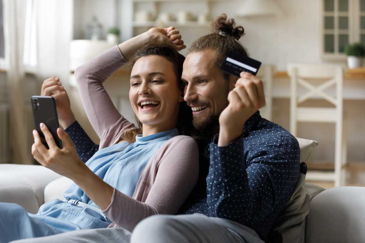 Zero-Claim Bonuses and How They Work 