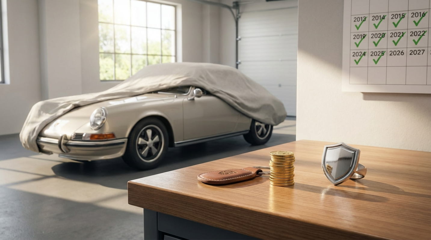 Zero-Claim Bonuses and How They Work 