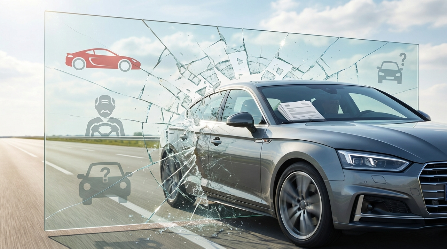 10 Car Insurance Myths Busted